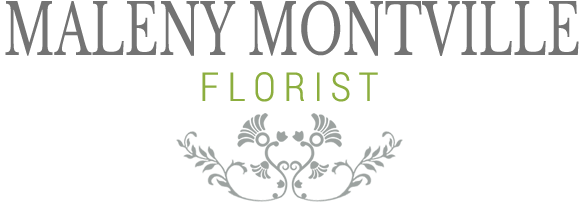 Maleny Montville Florist